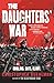 The Daughters' War (Blacktongue)