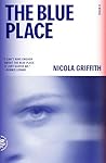 The Blue Place