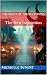 The Night of the Reckoning:...