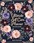 Ultimate Self Care Planner (Kindle Scribe Only) by Busy Pen Studio
