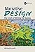 Narrative Design: The Craft of Writing for Games