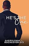 He's The One: Wha...