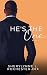He's The One by Sherylynne L. Rochester-Dix He's The One by Sherylynne L. Rochester-Dix