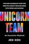 Unicorn Team: The...
