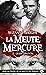 La Meute Mercure, T2 : Jesse Dalton