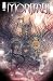 Monstress #42