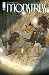 Monstress #43