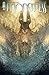 Monstress #44