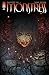 Monstress #45