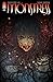 Monstress #45