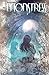 Monstress #46