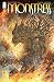Monstress #47