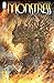 Monstress #47