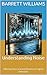 Understanding Noise: Filtering Out Local Interference in Signal Detection (DIY SETI: How to Search for UFO Signals from Home Book 6)