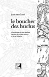 Le boucher des Hu...