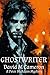 Ghostwriter (Peter McAdam Mysteries)