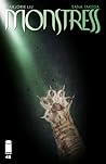 Monstress #48