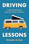 Driving Lessons: ...