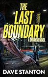The Last Boundary...