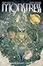 Monstress, Volume 8 by Marjorie M. Liu Monstress, Volume 8 by Marjorie M. Liu