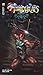 Thundercats Vol. 1 #1