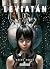 Léviathan, tome 1