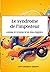 Le syndrome de l'imposteur ...