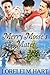 The Merry Moose's Mates (Ma...