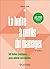 La boîte à outils du manager - 5e éd. by Rémi Juët