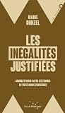 Les Inégalités ju...
