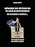 Mémoire des bâtisseurs et leur rayonnement. De Chartres à Moissac...: Archéologie des signes des tailleurs de pierre