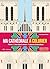 Ma cathédrale à colorier: U...