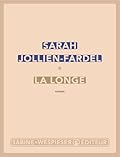 La longe