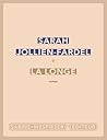 La longe