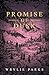 Promise of Dusk (Endings Book 1)