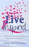 Live Inspired: Fr...