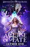 A Curse of Fate