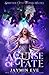 A Curse of Fate (Shifter City Fated Mates, #1)