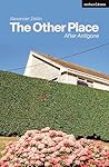 The Other Place: ...