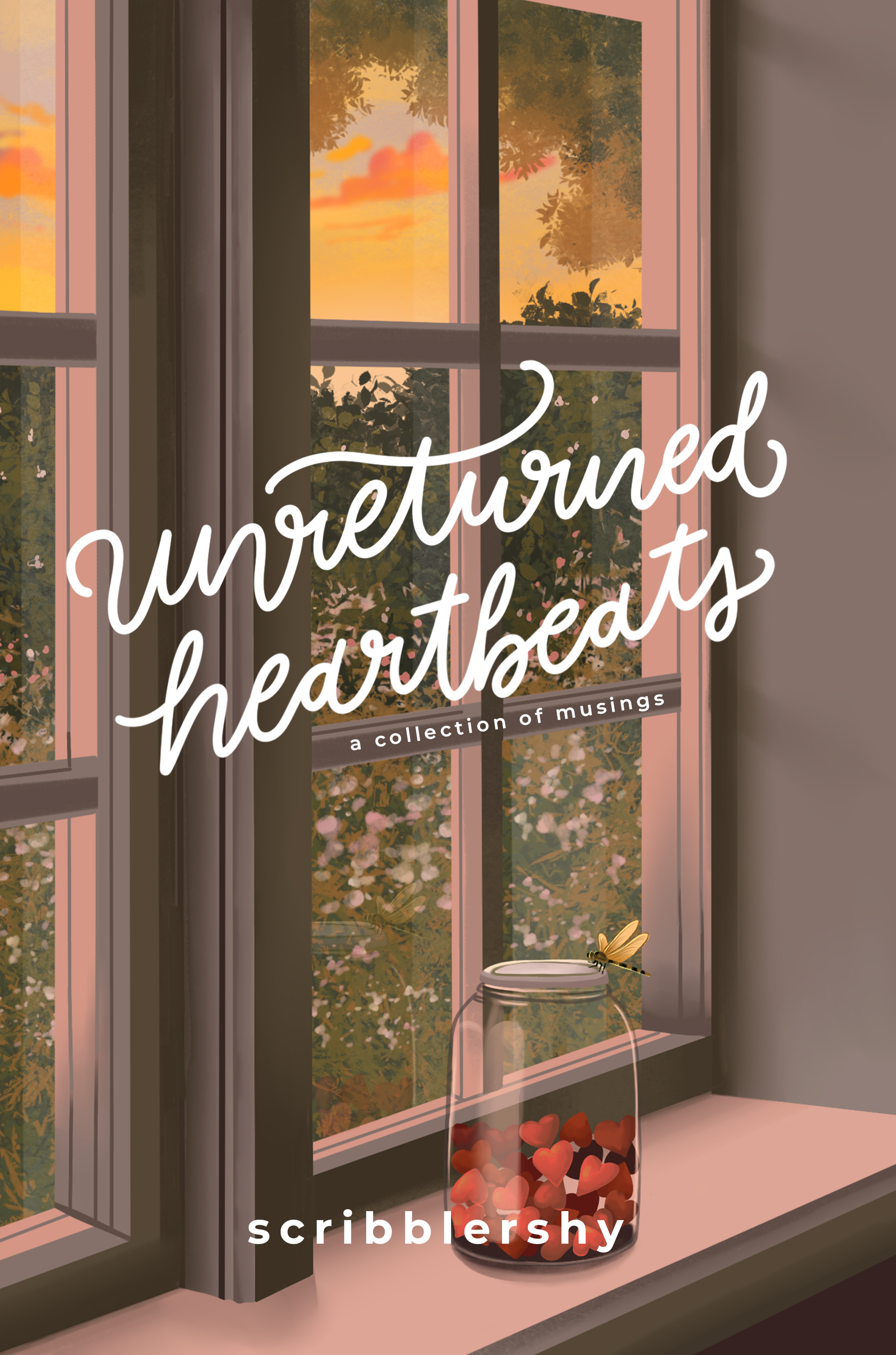 Unreturned Heartbeats