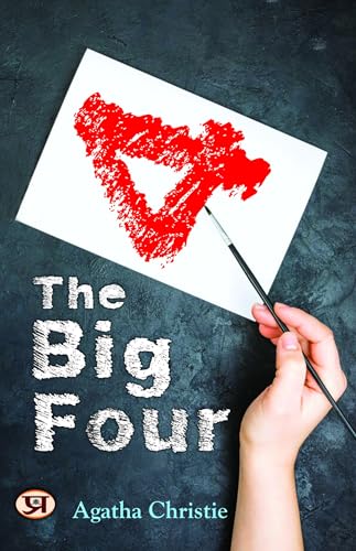 The Big Four