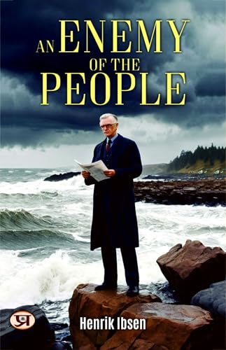 An Enemy of the People