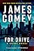 FDR Drive by James B. Comey FDR Drive by James B. Comey