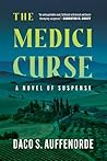 The Medici Curse