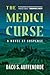 The Medici Curse by Daco S. Auffenorde