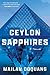 Ceylon Sapphires (Rune Sarasin, #2)