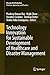 Technology Innovation for Sustainable Development of Healthca... by Pradeep Kumar Ray