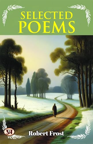 Selected Poems
