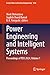 Power Engineering and Intel...