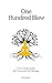One Hundred Blows: Overcomi...